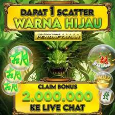 SLOT77: Situs Link ABANGKU888 777 Hari Ini Gampang Menang Maxwin Terbaru